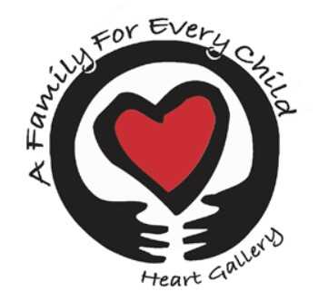 A Family For Every Child