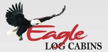 Eagle Log Cabins