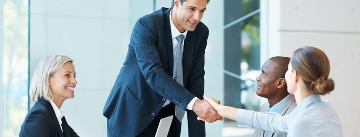 How to Boost B2B Sales With Bartering