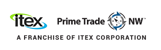 Prime Trade NW