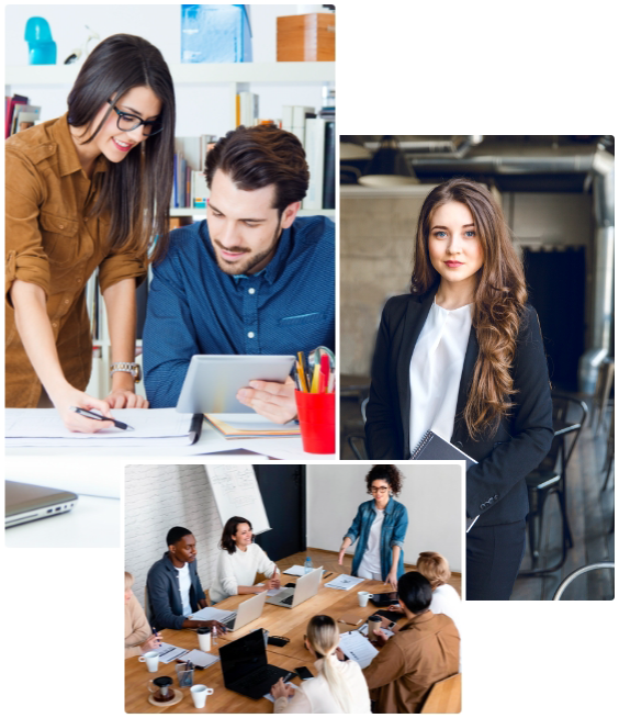 waist-table-professional-project-building